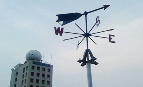 সারাদেশে কমতে পারে রাতের তাপমাত্রা